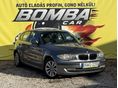 BMW 116 2011/8 - 24
