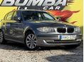 BMW 116 2011/8 - 25