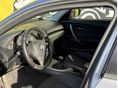 BMW 116 2011/8 - 26