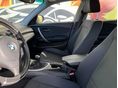 BMW 116 2011/8 - 27