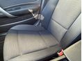 BMW 116 2011/8 - 28