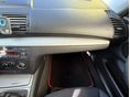 BMW 116 2011/8 - 29