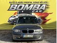 BMW 116 2011/8 - 30