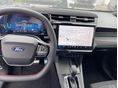 FORD PUMA 2026 - 4