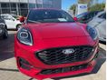 FORD PUMA 2026 - 1
