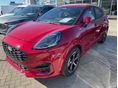 FORD PUMA 2026 - 2
