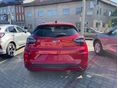 FORD PUMA 2026 - 3