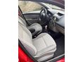 RENAULT CLIO 1.2 TCE 100 Privilege