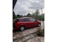 RENAULT CLIO 2008/5 - 2