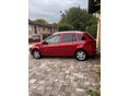 RENAULT CLIO 2008/5 - 3
