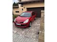 RENAULT CLIO 2008/5 - 4
