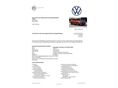 VOLKSWAGEN T-ROC 2026 - 11