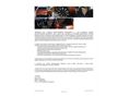 VOLKSWAGEN T-ROC 2026 - 15