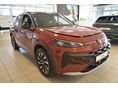 VOLKSWAGEN T-ROC 2026 - 1