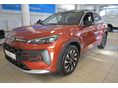 VOLKSWAGEN T-ROC 2026 - 2