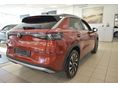 VOLKSWAGEN T-ROC 2026 - 3
