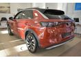 VOLKSWAGEN T-ROC 2026 - 4