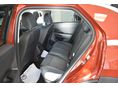 VOLKSWAGEN T-ROC 2026 - 7