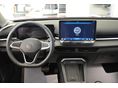 VOLKSWAGEN T-ROC 2026 - 5