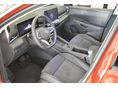 VOLKSWAGEN T-ROC 2026 - 6
