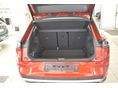 VOLKSWAGEN T-ROC 2026 - 10