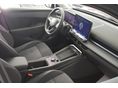VOLKSWAGEN T-ROC 2026 - 8
