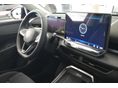 VOLKSWAGEN T-ROC 2026 - 9