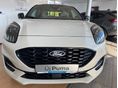 FORD PUMA 2026 - 2