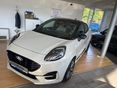 FORD PUMA 2026 - 3