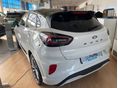FORD PUMA 2026 - 4