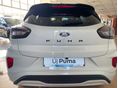 FORD PUMA 2026 - 5