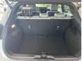 FORD PUMA 2026 - 6