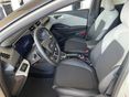 FORD PUMA 2026 - 7