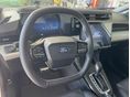 FORD PUMA 2026 - 8