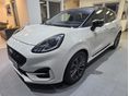 FORD PUMA 2026 - 9