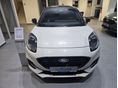 FORD PUMA 2026 - 10