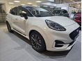 FORD PUMA 2026 - 1