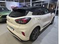 FORD PUMA 2026 - 11