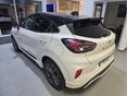 FORD PUMA 2026 - 12
