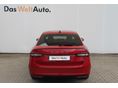 SKODA SUPERB 2025/4 - 4