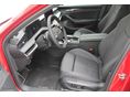 SKODA SUPERB 2025/4 - 6