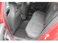 SKODA SUPERB 2025/4 - 7