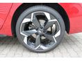 SKODA SUPERB 2025/4 - 5