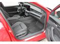 SKODA SUPERB 2025/4 - 8
