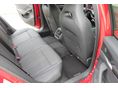 SKODA SUPERB 2025/4 - 9
