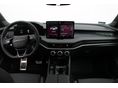 SKODA SUPERB 2025/4 - 10