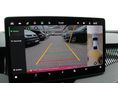 SKODA SUPERB 2025/4 - 11