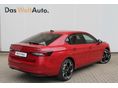SKODA SUPERB 2025/4 - 3
