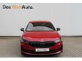 SKODA SUPERB 2025/4 - 2