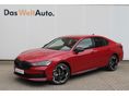 SKODA SUPERB 2025/4 - 1